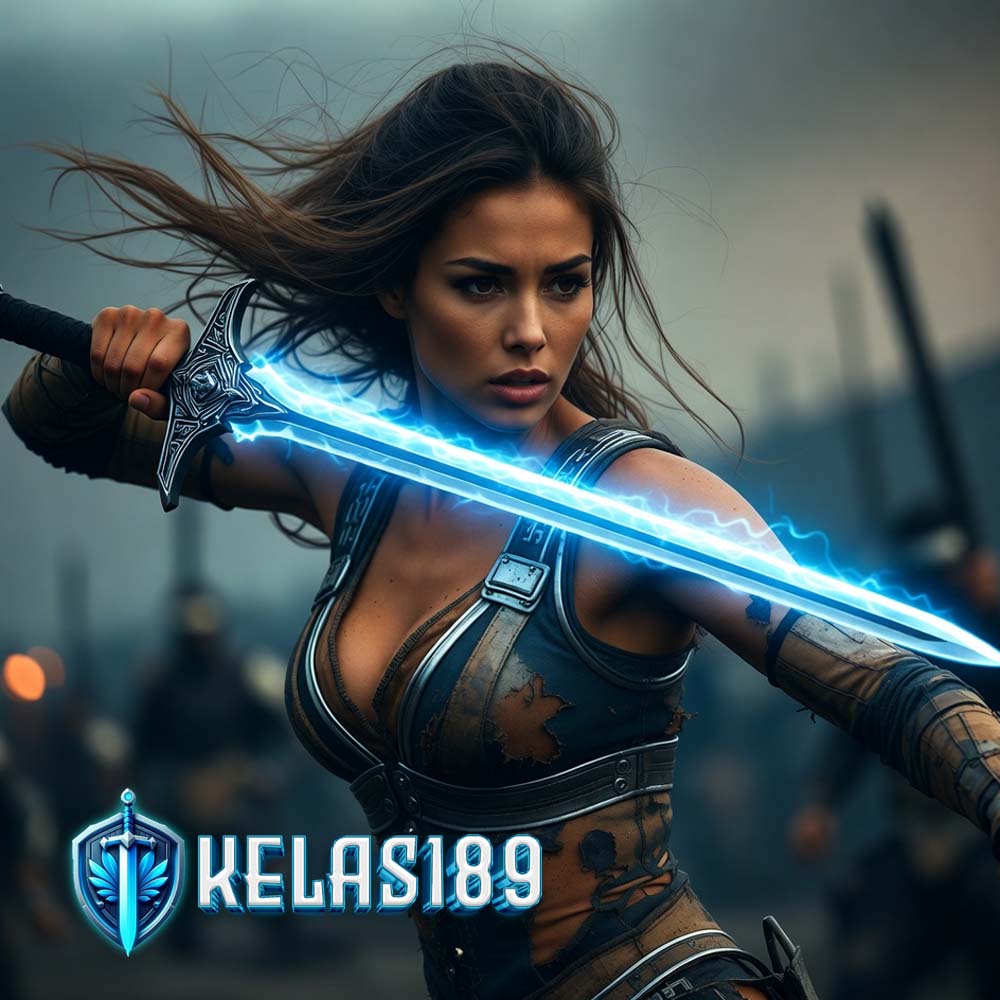 Kelas189-image
